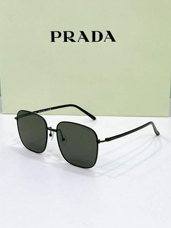 Picture of Prada Sunglasses _SKUfw76250481fw